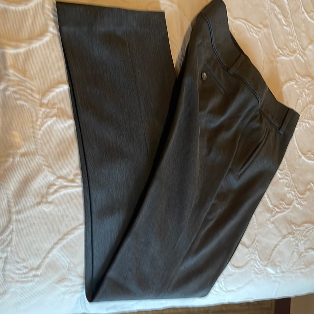 Loft Women’s Pant